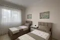 Wohnung 111 m² Bashkia Vlore, Albanien