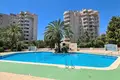 Appartement 2 chambres 57 m² Dehesa de Campoamor, Espagne