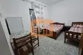 Villa 12 habitaciones 409 m² Bashkia Durres, Albania