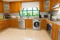 4 bedroom house 250 m² Spain, Spain