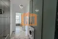 Wohnung 2 zimmer 54 m² Golem, Albanien