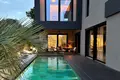 Villa de tres dormitorios 200 m² Pola, Croacia