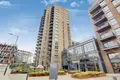 Appartement 3 chambres 6 m² en Londres, Royaume-Uni