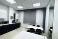 Büro 600 m² Oblast Odessa, Ukraine
