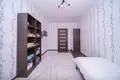 Appartement 3 chambres 75 m² Minsk, Bélarus