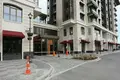 Wohnung 2 zimmer 72 m² Beyoglu, Türkei