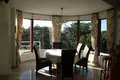 Hotel 346 m² Omisalj, Kroatien