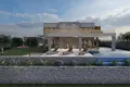 Willa 4 pokoi 270 m² Opcina Karlobag, Chorwacja