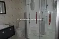 Дом 4 спальни  Аккра, Гана