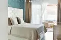 Wohnung 4 zimmer 143 m² Torrevieja, Spanien