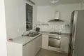 Haus 3 Schlafzimmer 130 m² Gemeinde Sithonia, Griechenland