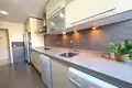 Wohnung 2 Schlafzimmer 110 m² San Pedro Alcantara, Spanien