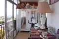 Mieszkanie 2 pokoi 65 m² Dos Hermanas, Hiszpania