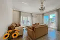 Квартира 3 спальни 120 м² Каргыджак, Турция