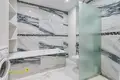 Appartement 3 chambres 86 m² Minsk, Bélarus