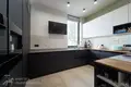 Casa 269 m² Kalodziscanski sielski Saviet, Belarús