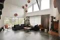 Casa 4 habitaciones 240 m² en Jurmala, Letonia