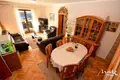 Apartamento 3 habitaciones 95 m² Dobrota, Montenegro