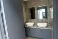 Office  in Limassol, Cyprus