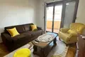 Квартира 2 комнаты 50 м² в Будве, Черногория