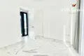 Вилла 5 спален 344 м² Адехе, Испания