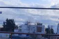 Земельные участки  муниципалитет Лимасол, Кипр