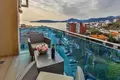 2 bedroom apartment 96 m² Przno, Montenegro