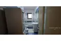 Квартира 2 комнаты 100 м² в Тиране, Албания