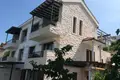 Дом 5 комнат 220 м² Черногория, Черногория