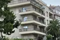 Сдам просторную квартиру с 3 спальнями в Будве