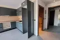 Apartamento 1 habitación 43 m² Neoi Epivates, Grecia