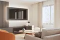Appartement 3 chambres 195 m² Madrid, Espagne