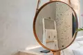 2 bedroom apartment 114 m² Choeng Thale, Thailand