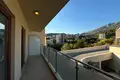 Kawalerka 30 m² Boreti, Czarnogóra
