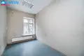 Коммерческое помещение 109 м² Вильнюс, Литва
