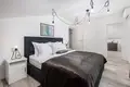 Дом 5 спален 220 м² Город Опатия, Хорватия