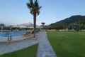 Hotel 837 m² Chrysi Ammoudia, Grecja