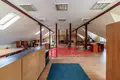 Office 612 m² in Hrodna, Belarus