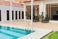 2 bedroom apartment 50 m² Cebu City, Philippines