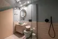 4 bedroom apartment 170 m² Municipality of Piraeus, Greece