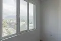 Wohnung 2 zimmer 51 m² Batumi, Georgien