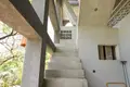 Wohnung  Honduras, Honduras