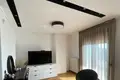 Townhouse 4 bedrooms 200 m² Oreokastro Municipality, Greece