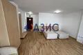 Квартира 56 м² Несебр, Болгария