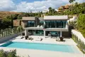 Maison 5 chambres 540 m² Espagne, Espagne