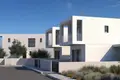 Maison 3 chambres  Empa, Chypre