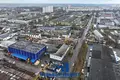 Pomieszczenie biurowe 1 918 m² Mińsk, Białoruś
