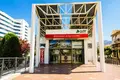 1 bedroom apartment 72 m² Benalmadena, Spain
