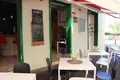 Restaurante, cafetería 80 m² en Santiago del Teide, Španjolska