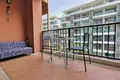 Condo 40 m² Pattaya City, Thailand